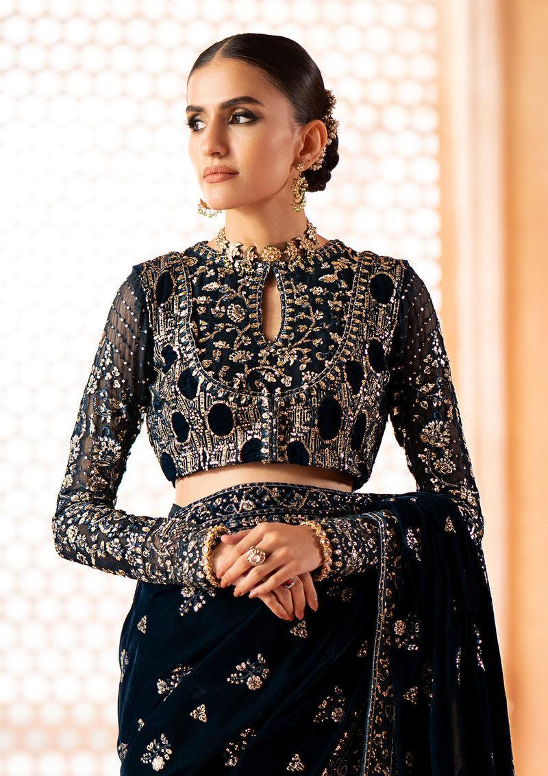 Aik-Look 6 - House Of Hania