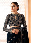 Aik-Look 6 - House Of Hania