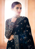 Aik-Look 6 - House Of Hania
