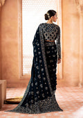 Aik-Look 6 - House Of Hania