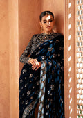 Aik-Look 6 - House Of Hania
