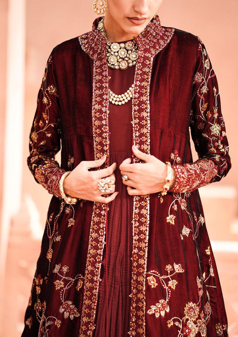 Aik-Look 7 - House Of Hania