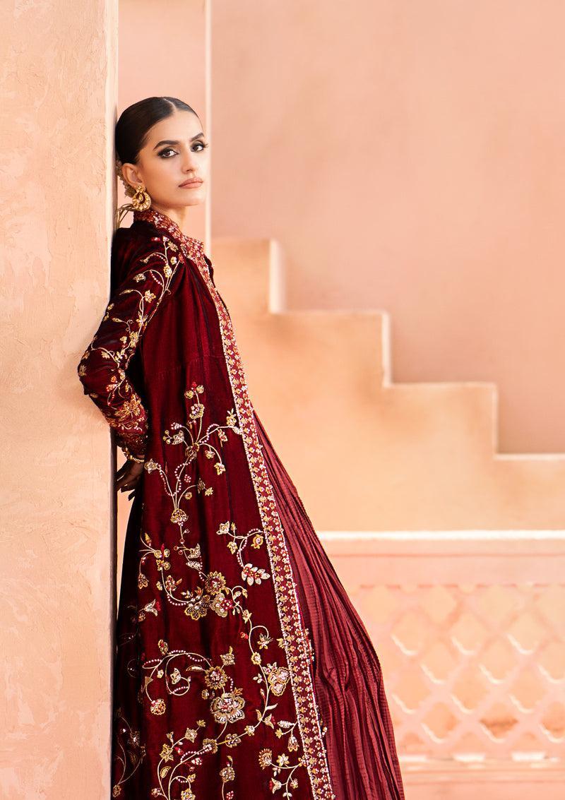 Aik-Look 7 - House Of Hania