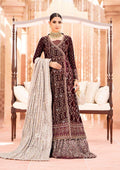 Aik-Look 8 - House Of Hania