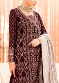 Aik-Look 8 - House Of Hania