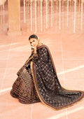 Aik-Look 9 - House Of Hania