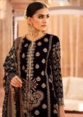 Aik-Look 9 - House Of Hania