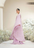 Aik-Wedding Festival - Look 6 - House Of Hania