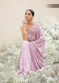 Aik-Wedding Festival - Look 6 - House Of Hania