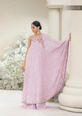 Aik-Wedding Festival - Look 6 - House Of Hania