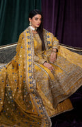 Aimee - House Of Hania