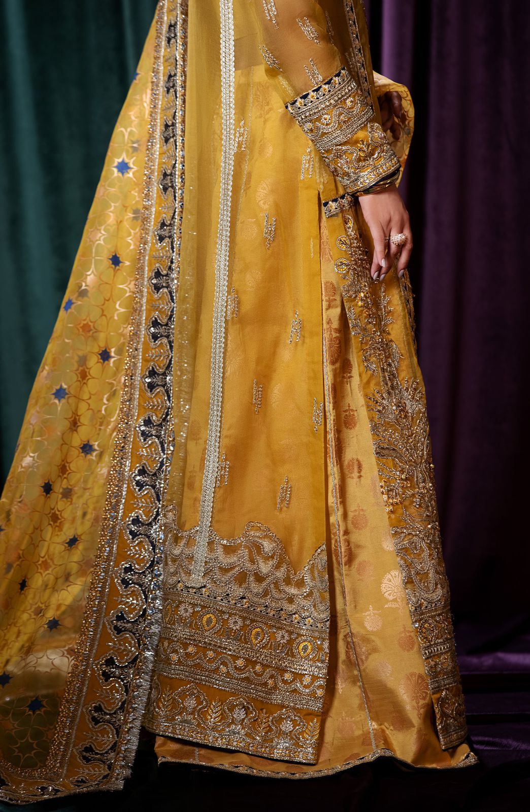 Aimee - House Of Hania