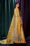 Aimee - House Of Hania