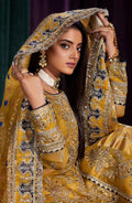 Aimee - House Of Hania