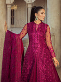 Ainaz - House Of Hania