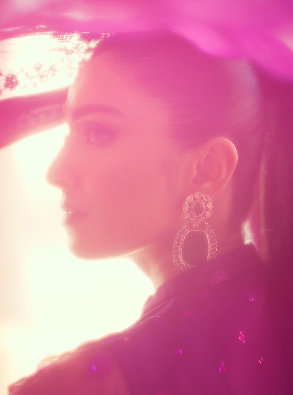 Ainaz - House Of Hania