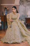Aireen - House Of Hania