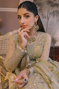 Aireen - House Of Hania