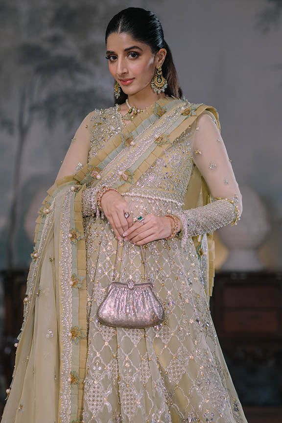 Aireen - House Of Hania
