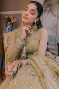 Aireen - House Of Hania