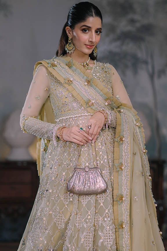 Aireen - House Of Hania