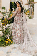 Aitana - House Of Hania