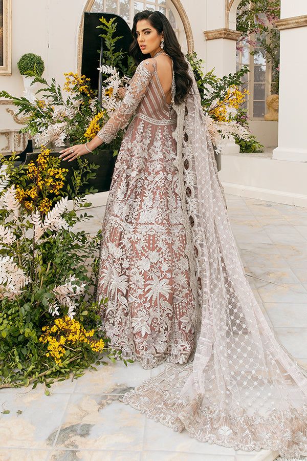 Aitana - House Of Hania