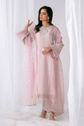 Ajr Couture | Luxe Pret Eid Drop | Floret - House Of Hania