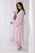 Ajr Couture | Luxe Pret Eid Drop | Floret - House Of Hania