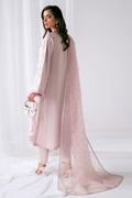 Ajr Couture | Luxe Pret Eid Drop | Floret - House Of Hania