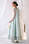 Ajr Couture | Luxe Pret Eid Drop | Starry - House Of Hania