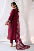 Ajr Couture | Luxe Pret Eid Drop | Starry - House Of Hania