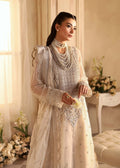 Akbar Aslam | Aleia Luxury Formals | Azucena - House Of Hania