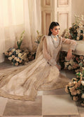 Akbar Aslam | Aleia Luxury Formals | Azucena - House Of Hania