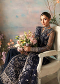 Akbar Aslam | Aleia Luxury Formals | Azur - House Of Hania
