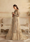 Akbar Aslam Nacar back view