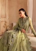 Akbar Aslam | Aleia Luxury Formals | Seren - House Of Hania