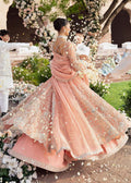 Akbar Aslam | Bridal Collection 2024 | SOLSTICE - House Of Hania