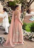 Akbar Aslam | Bridal Collection 2024 | SOLSTICE - House Of Hania