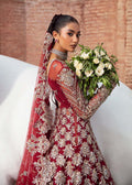 Akbar Aslam TWILIGHT back view