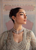 Akbar Aslam | Bridal Collection 2024 | WILLOW - House Of Hania
