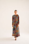 Akbar Aslam | Co-ords Sets |  Beth - House Of Hania
