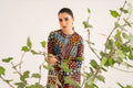 Akbar Aslam | Co-ords Sets |  Beth - House Of Hania