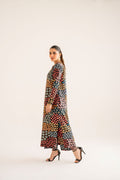 Akbar Aslam | Co-ords Sets |  Beth - House Of Hania
