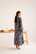 Akbar Aslam Briar lehenga, sharara or trouser detail