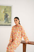 Akbar Aslam Jolie back view