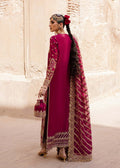 Akbar Aslam | Dastaan Luxury Formals | Gulebahar - House Of Hania