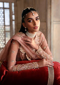 Akbar Aslam | Dastaan Luxury Formals | Nazneen - House Of Hania