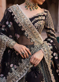 Akbar Aslam | Dastaan Luxury Formals | Nehaab - House Of Hania
