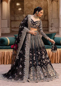Akbar Aslam | Dastaan Luxury Formals | Nehaab - House Of Hania